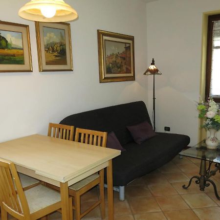 Holiday Home I Grilli By Interhome Castagnole delle Lanze Ngoại thất bức ảnh