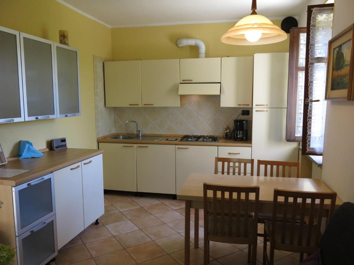 Holiday Home I Grilli By Interhome Castagnole delle Lanze Ngoại thất bức ảnh