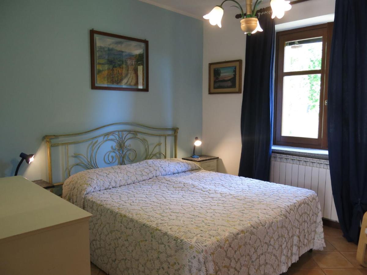 Holiday Home I Grilli By Interhome Castagnole delle Lanze Ngoại thất bức ảnh