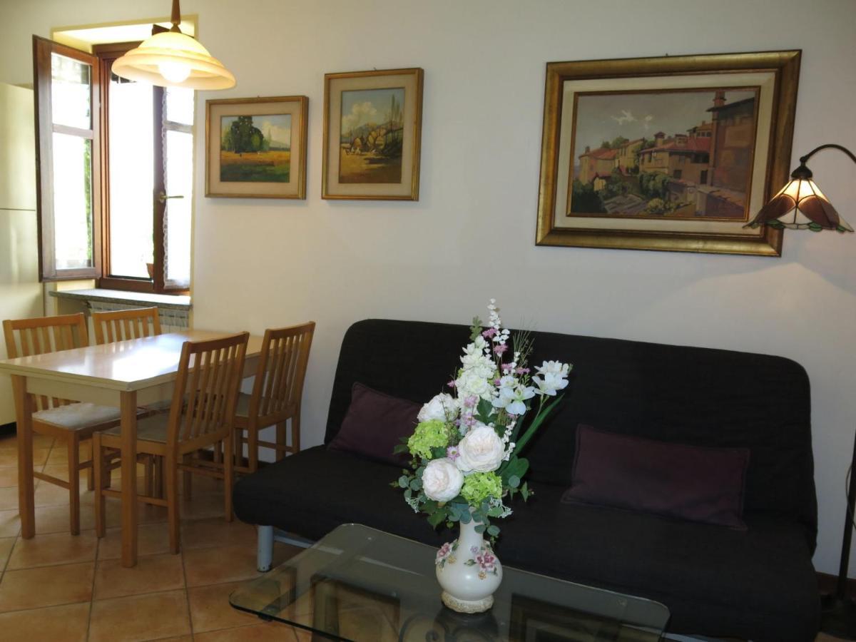Holiday Home I Grilli By Interhome Castagnole delle Lanze Ngoại thất bức ảnh