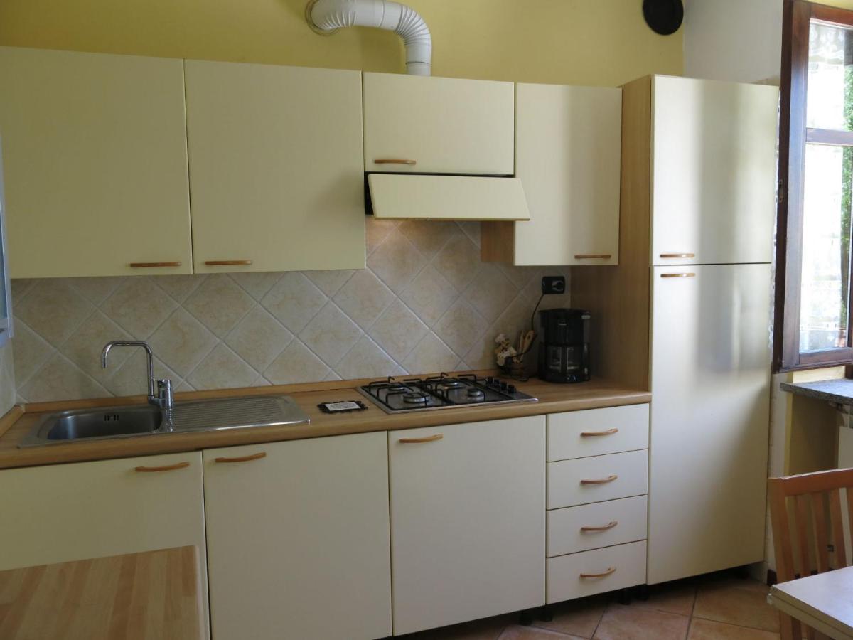 Holiday Home I Grilli By Interhome Castagnole delle Lanze Ngoại thất bức ảnh