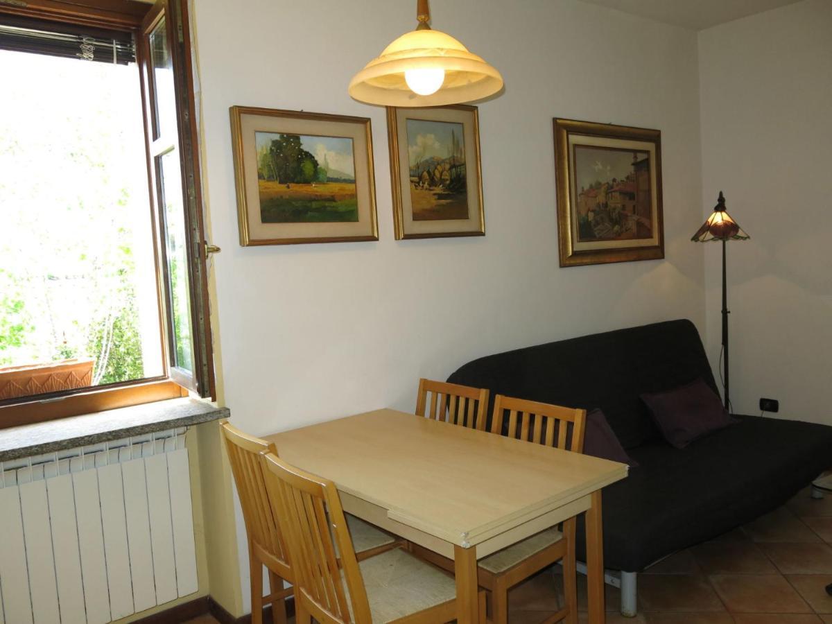 Holiday Home I Grilli By Interhome Castagnole delle Lanze Ngoại thất bức ảnh