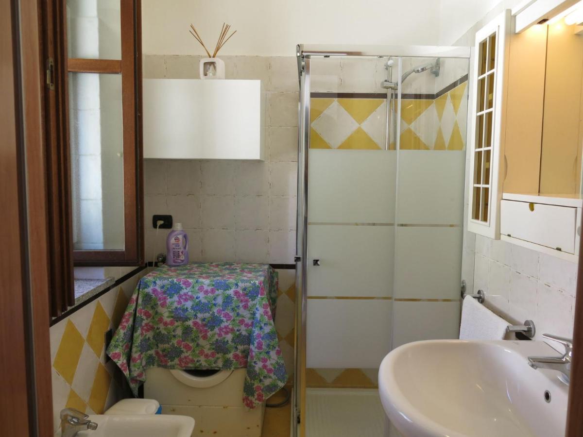 Holiday Home I Grilli By Interhome Castagnole delle Lanze Ngoại thất bức ảnh