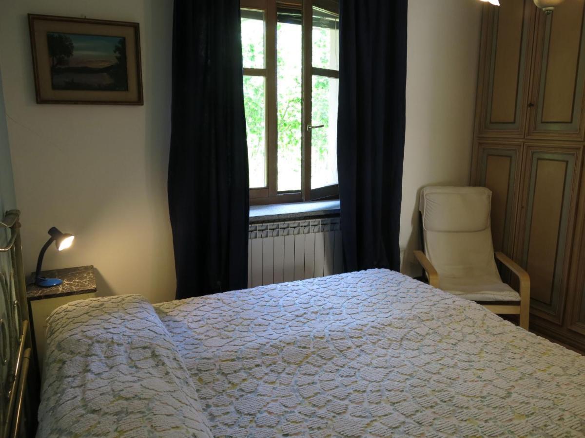 Holiday Home I Grilli By Interhome Castagnole delle Lanze Ngoại thất bức ảnh