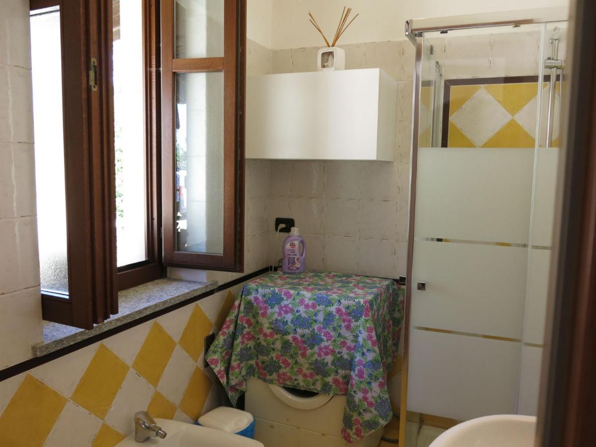 Holiday Home I Grilli By Interhome Castagnole delle Lanze Ngoại thất bức ảnh